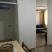 Appartements Djordje, Dobrota, logement privé à Kotor, Monténégro - IMG_20230507_154653