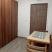 Διαμερίσματα Djordje, Dobrota, ενοικιαζόμενα δωμάτια στο μέρος Kotor, Montenegro - viber_image_2023-05-18_13-19-06-242