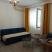Appartements Djordje, Dobrota, logement privé à Kotor, Monténégro - viber_image_2023-05-18_13-19-06-940
