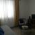 Apartmanok Djordje, Dobrota, Magán szállás a községben Kotor, Montenegró - 02