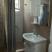 Apartmanok Djordje, Dobrota, Magán szállás a községben Kotor, Montenegró - viber_image_2023-05-18_13-19-06-491